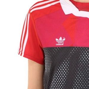 Adidas Originals by Alexander Wang.